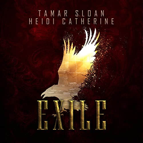 Immerse Yourself In The Transformative Full Audiobook Experience!