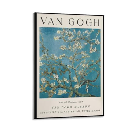 SbzA[gplvgA[h̉Ԃ̃LoX̊G|X^[۔h̉ ItBX xbh[ _CjO[ LoX EH[A[g |X^[  A[gpl16x24inch(40x60cm)