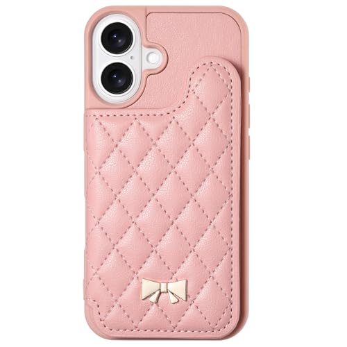 �ySUYYPW�z�K�piPhone13promax �P�[�X ���{���t�� �Ђ��`�� �J�[�h���[ �X�^���h�@�\ �~���[ �Ռ��z�� ���n �ґ� �i�s���N�j | �����J�b�g �C���X�^�� ���� �������� ������ �g�ѕ֗� �S�ʕی� �V���v�� �؍� �蒠�^ ���炳���