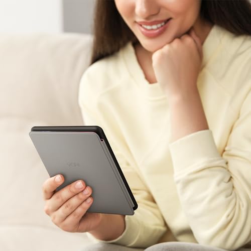 Vori PAPERWHITE17 Tpu Case For 6 Inch Kindle Paperwhite thumb #5