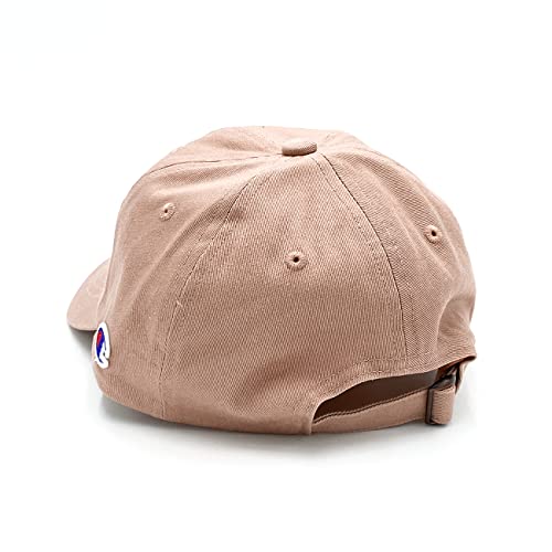 Champion（チャンピオン）『キャップ大きいサイズ』