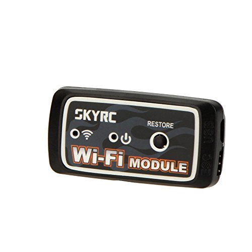 Preisvergleich Produktbild WIFI Modul für Ladegerät