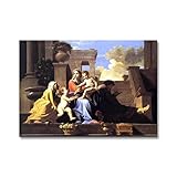 Nous vous avons préparé trois produits parmi lesquels choisir. Veuillez noter que les produits sans cadre n'incluent pas de cadre. Lorsque vous le recevrez, il sera enroulé. Vous devez acheter un cadre photo pour l'encadrer. Les produits à cadre noir et à cadre doré arrivent pré-encadrés et prêts à être accrochés au mur.