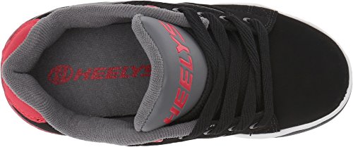 Image of HEELYS Pro 20 Prints (Little Kids /Big Kids /Adults)