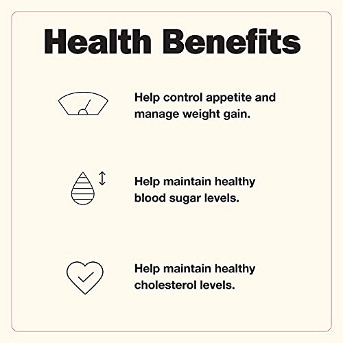 Bragg Organic Apple Cider Vinegar Shot – 2 Oz Acv Shot – Usda Certified Organic (Ginger Turmeric, 2 Fl Oz (Pack Of 4)) #TOP4