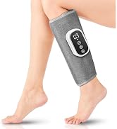 Amazon.co.jp : ふくらはぎケア レッグケア ふくらはぎリラックス 温熱
