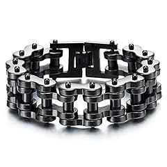 C-Metal Color: Black