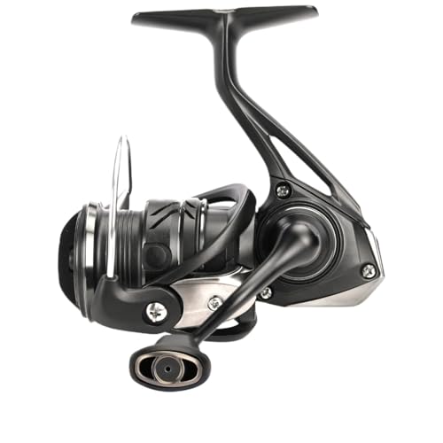 �݊���������X�s�j���O���[�� 800S 1000 C2000S 2500S 3000M 4000M 4kg �h���b�O 9 + 1 �x�A�����O�p�C�N�o�X�ނ胊�[���ɑΉ�(FS PRO-800S)