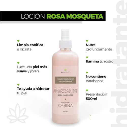 Cuidado Facial, Beauty Imagen adicional