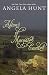 Afton of Margate Castle (The Knights' Chronicles) (Volume 1)