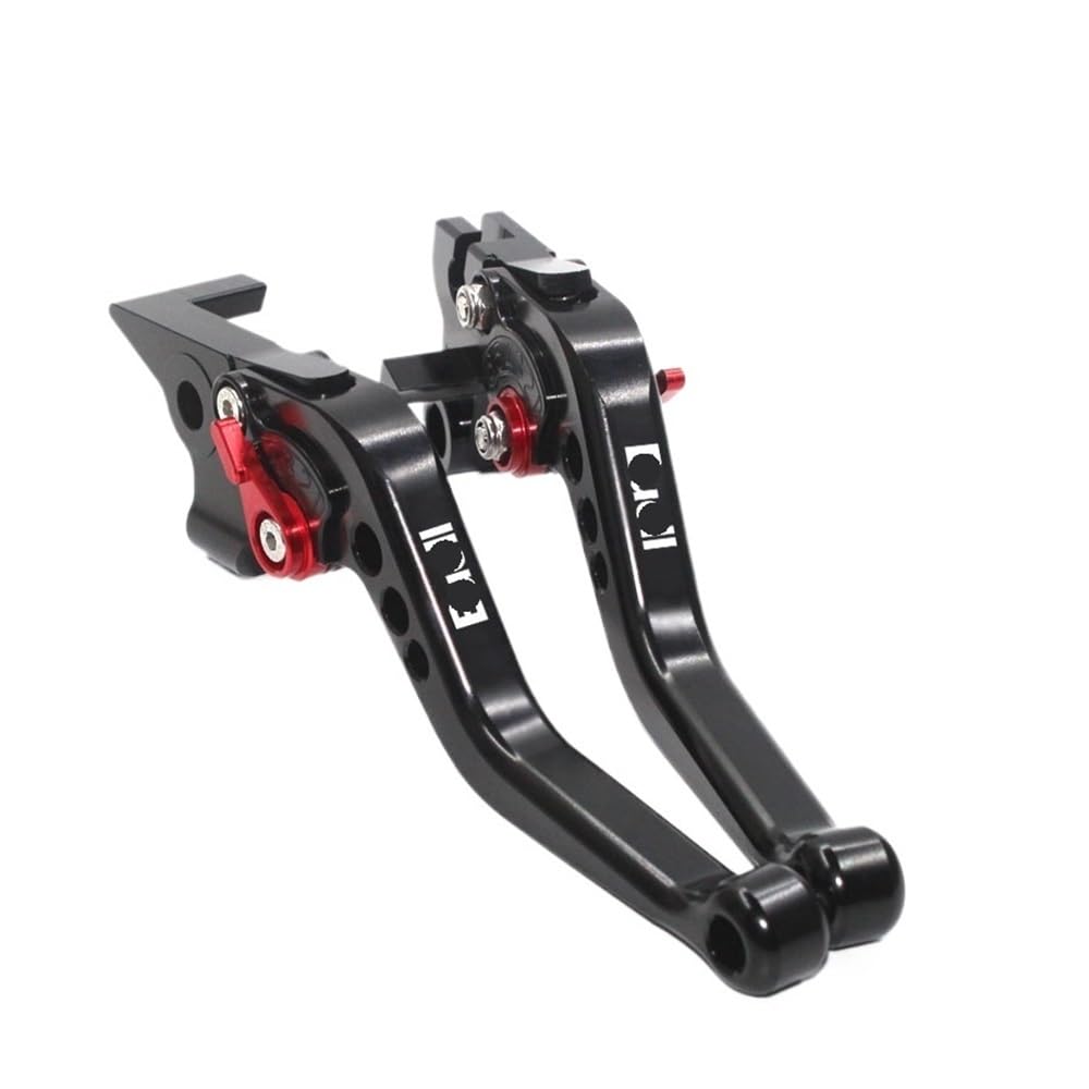 moto Frizione E Freno Moto Leve Freno Frizione Brevi Per BUELL XB12 XB 12 2004 2005 2006 2007 2008 Gruppo Leva