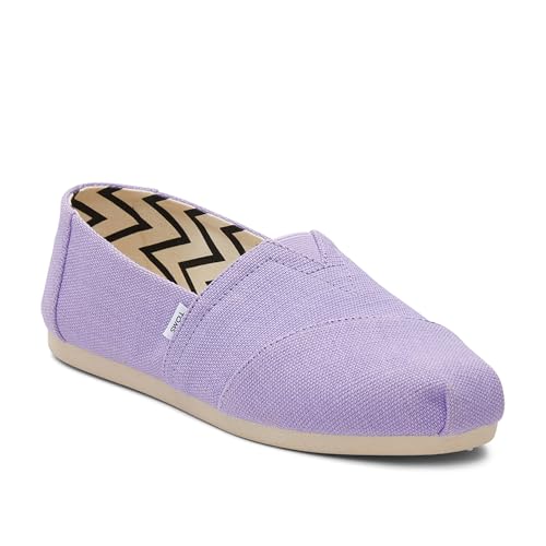 Image of TOMS Women's Classic