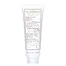 VMV Hypoallergenics Superskin Hydra Balance Smart Cleansing Scrub for Combination Skin, 4 Fluid Ounce