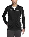 ASICS Men's Cabrillo Jacket
