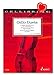 Produktbild Cello Duets - 34 originale Violoncello-Duette aus 5 Jahrhunderten - Reihe: Cellissimo - Schott Music ED22416 9783795711528
