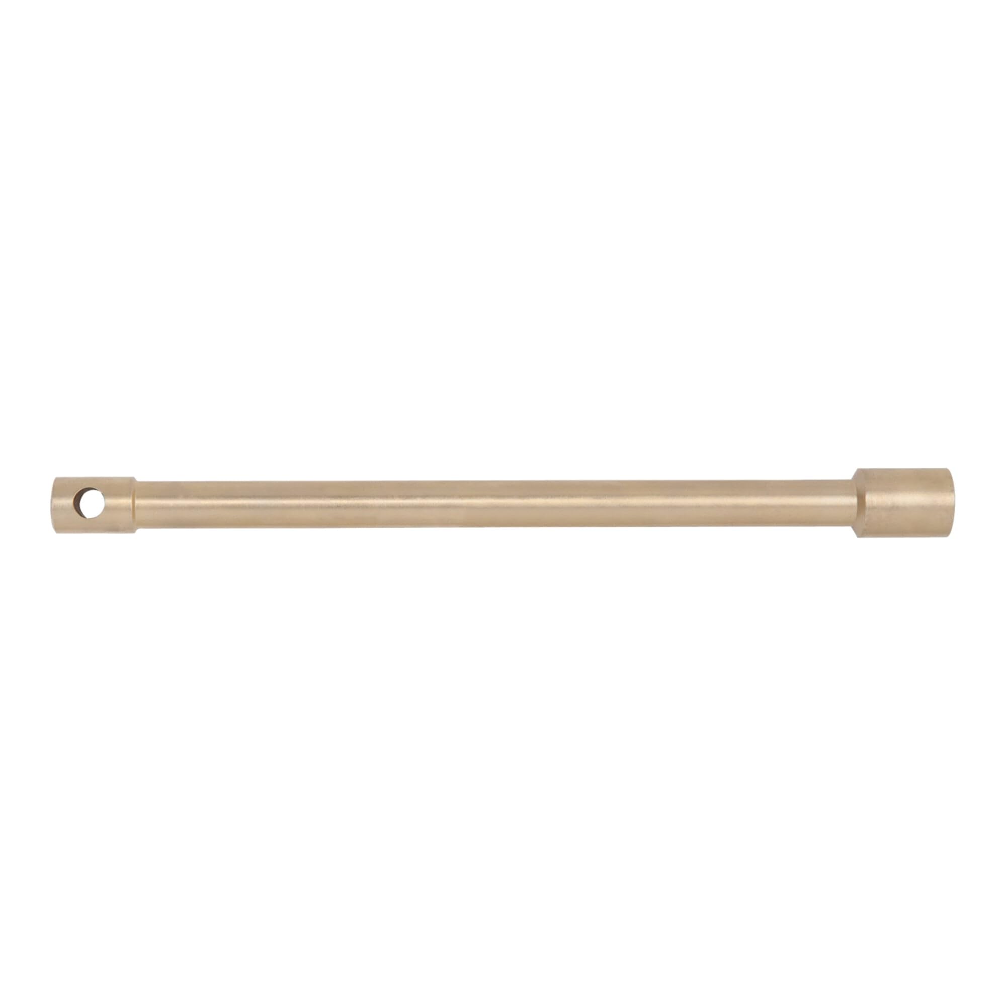 KS Tools 963.8302 Bronzeplus Clé à douille 6-pans 36 mm 530 mm