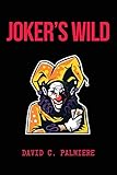 Joker's Wild
