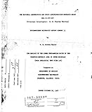rock & republic jeans price  The geology of the Lower Precambrian rocks of the Champion-Republic area of Upper Michigan (English Edition)