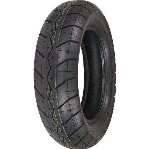 Shinko 230 Tour Master Rear Tire