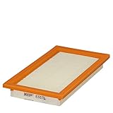 Hengst Air Filter - Insert