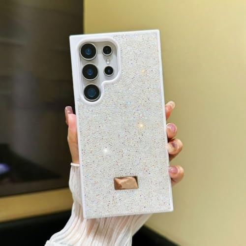 Coque antichoc Samsung Galaxy S25 antichute intégrale pour une sécurité maximale du téléphone
