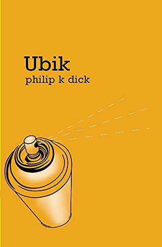 Ubik view 2