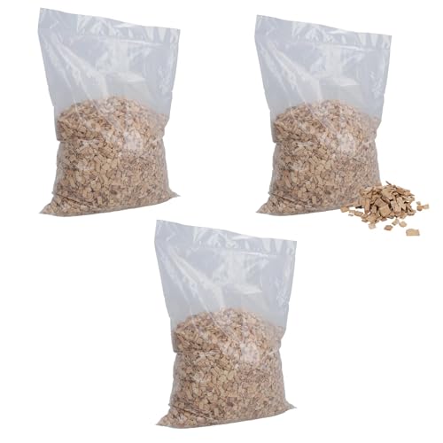 Housse de cage oiseau AB Tools 6 litres protection - 2