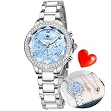 OLEVS TJ-S-T9999GB-BL