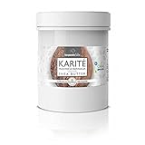 Karite manteca 1l c fg aceites vegetales