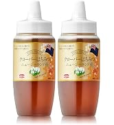 マヌカハニー　純粋はちみつ 楽天市場】予約販売受付中 マヌカハニー 250g UMF 10+ MGO 261 蜂蜜