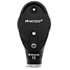 Riester Ri-Scope L3 Otoscope Head, With Anti-Theft Device, LED Light 3.5 V