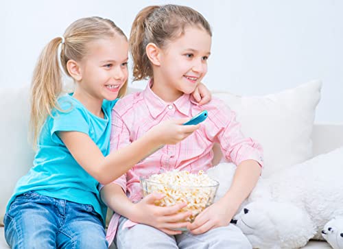 Streaming, Music Imagen adicional