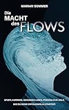 eisenhansweg 1 hamburg  DIE MACHT DES FLOWS: SPORT, KARRIERE, GESUNDES LEBEN, PERSÖNLICHE ZIELE. WIE DU DEINE ERFOLGSWELLE STARTEST.
