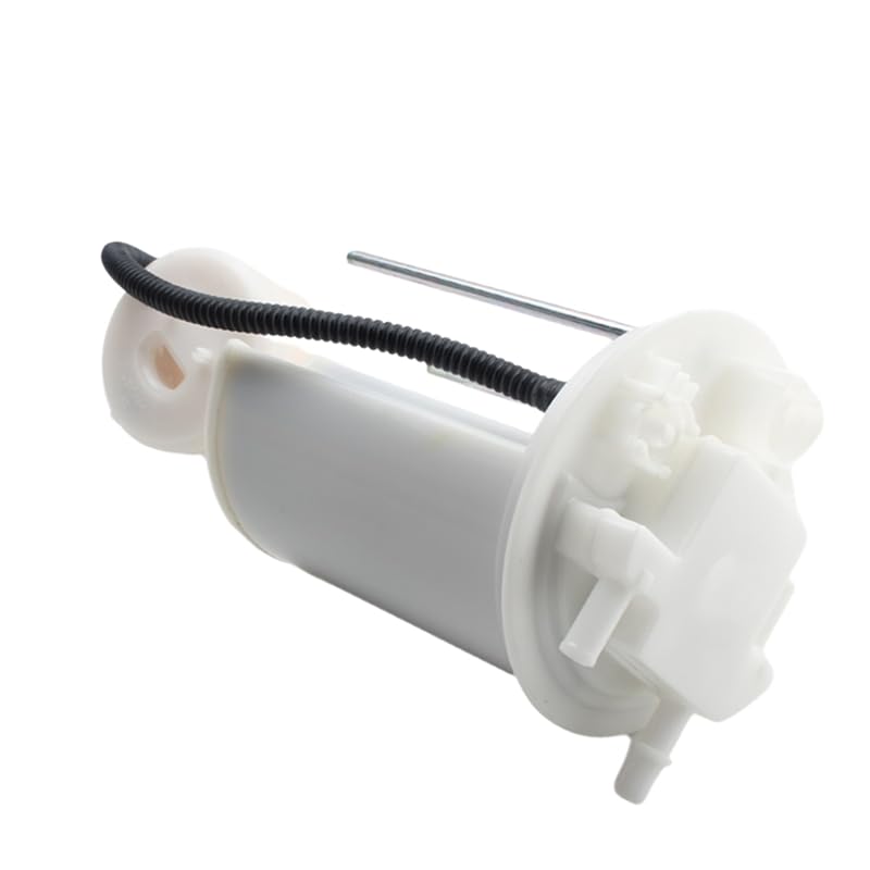 Subconjunto de combustible coche para Toyota RAV4 repuesto filtro tanque 77024-42061