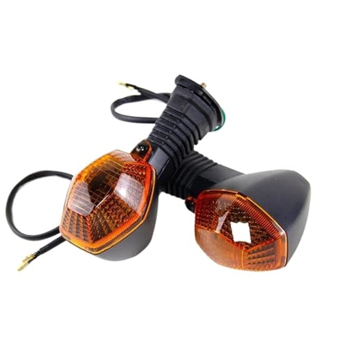 ̂߂ SUZUKI DL650V DL1000 V-Strom DRZ 400S/SM SV650 1000N/S GSX-R1000 R600 oCNp EBJ[Cg I[goCw(Clear)