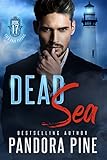 Dead Sea (Cold Case Psychic Book 17)