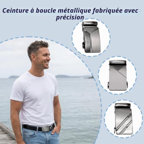 Vignette produit