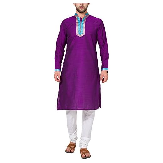 Leitor Biométrico Fingkey Hamster III - Nitgen