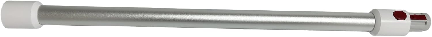 Vacuum Cleaner Extension Rod Replacement ，Compatible For JIMMY， JV53 JV53 Lite JV51 Vacuum Cleaner