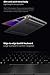 ALLDOCUBE GTBook portátil PC de 14 Pulgadas, Windows 11, Intel Jasper Lake...