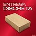 Durex Preservativos Ultrafinos Sensitivo Suave - 48 condones