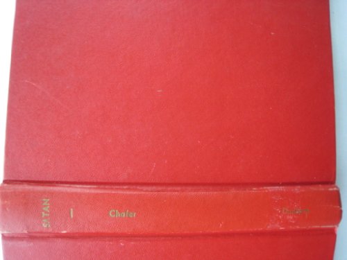Satan. New and Revised Edition B00I1ZQHGM Book Cover