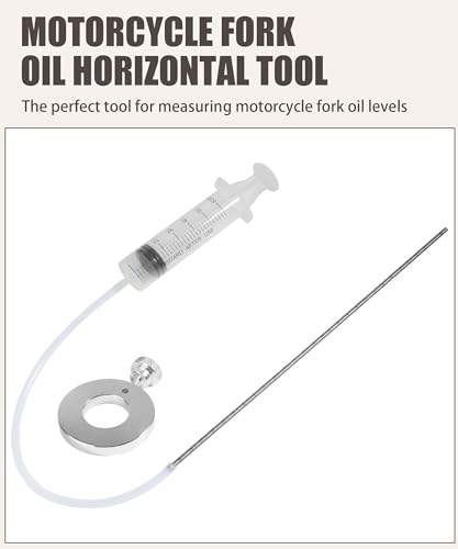Review de Horquilla rs1 disponible en línea. 22 Imagen adicional