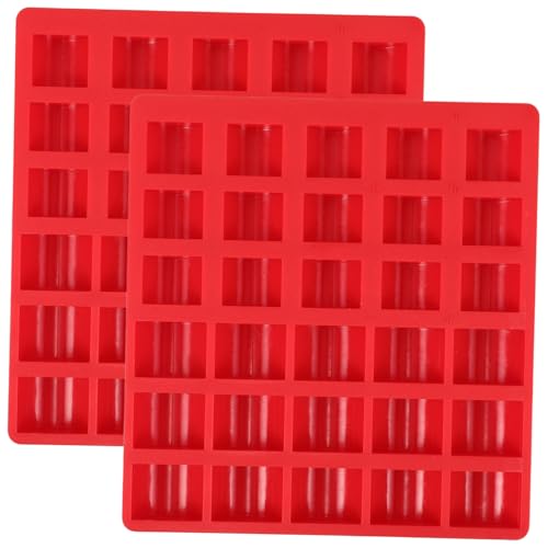 Cajon Portamonedas Blanco Pequeño Marca COOPHYA