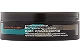 Aveda Men BB 75 Milliliters Thickening Paste, 2.5 Ounce (Pack of 1)