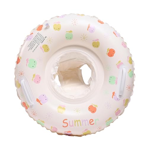  t[g q c LbY  V ꕂ j⏕ jK Cꎮ v[ v[ t[g  jp j C ċx V  PVCf _ K nht gѥ[֗i1-