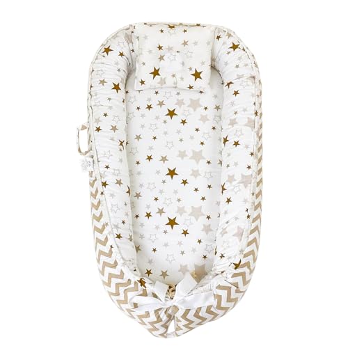 Tonain xr[xbhVxbh YQxr[xbh V t oYj ʋC 􂦂 0ȏ ԂƂ̓YQɍœK QԂ萧 gp SSAxbhxbhAYQxr[xbhAyʁAȑf (D,85*50*12cm)