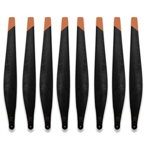 5018 �܂肽���݃J�[�{���v���y���h���[�����i CW CCW �v���y�� DJI T25/T25P �_�ƐA���h���[��