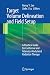 Target Volume Delineation and Field Setup: A Practical Guide for Conformal and Intensity-Modulated Radiation Therapy