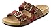 Minnetonka Women's Gypsy Dress Sandal